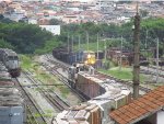 MRSL 3980